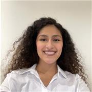 D’origine colombienne sorti d’un lycée français